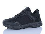 Кроссовки Suba A6580-1 от магазина Frison