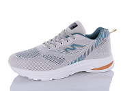 Кроссовки Aba2 A6ABA29-2 от магазина Frison