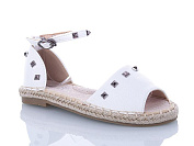 Босоножки Башили OK26-18 от магазина Frison