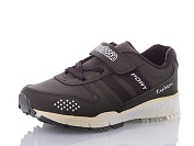 Кроссовки Lenase 0320-006 haki led от магазина Frison