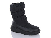 Дутики Swin-Purlina 3113-1 от магазина Frison