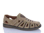 Туфли Meko Melo L1066-38 от магазина Frison