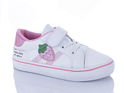 Кеды Comfort-Baby 1310-1 (24-30) от магазина Frison