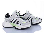 Кроссовки Dan Marest B0040-2 от магазина Frison