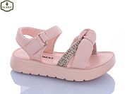 Босоножки Paliament 2570-5 от магазина Frison