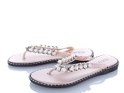 Xifa W5-3 от магазина Frison