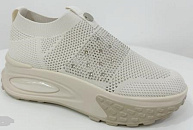 Кроссовки Allshoes 199445 от магазина Frison