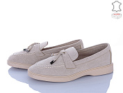 Туфли L&M-Lemon PL30-3 от магазина Frison