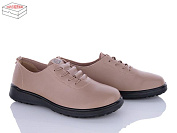 Туфли Saimao FC12-8 батал от магазина Frison