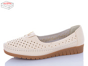 Туфли Maiguan L991-1 от магазина Frison