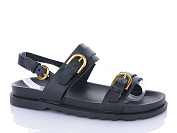 Босоножки Aba QQ54-1 от магазина Frison