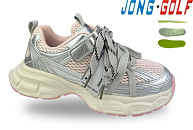 Кроссовки Jong-Golf C11812-8 от магазина Frison