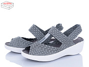 Босоножки Viktoria C212-3 от магазина Frison