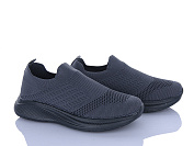 Кроссовки Xifa 963-011 піна от магазина Frison