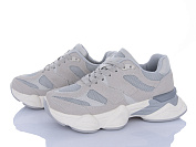 Кроссовки Aapr KA53-2 от магазина Frison