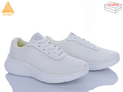 Кроссовки Stilli Group CX1120-2 піна от магазина Frison