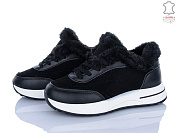 Кроссовки Jessica 5006-3 от магазина Frison