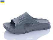 Шлепанцы Luckline 5075-420 от магазина Frison