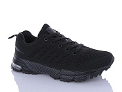 Кроссовки Bonote B8619-19 от магазина Frison