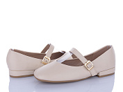 Туфли Loretta E590-3 от магазина Frison