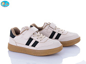 Кроссовки Bbt H656-3-5 от магазина Frison