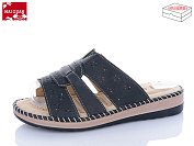 Шлепанцы Maiguan 982-1 от магазина Frison