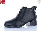 Ботинки Maiguan C913-1 от магазина Frison