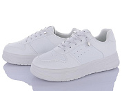 Кроссовки Lqd 609-2 от магазина Frison