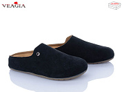 Шлепанцы Veagia-Ada S3372 от магазина Frison