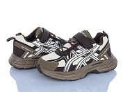 Кроссовки Xifa Kids 577-3 піна от магазина Frison