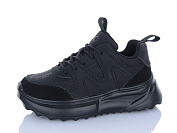 Кроссовки Kulada-Ucss-M•D BT0977-1 от магазина Frison