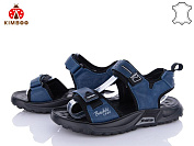 Босоножки Солнце T2477-4B от магазина Frison