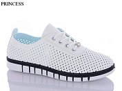 Кроссовки Okshoes L62 от магазина Frison