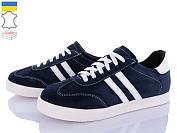 Кеды Fatfax 2440-15-32 от магазина Frison