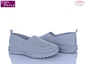 Туфли Little Fairy A1030-2 от магазина Frison