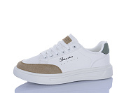 Кроссовки Dafuyuan SK10-4 от магазина Frison