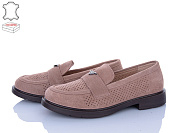 Туфли Pl Ps DBB12-7 от магазина Frison