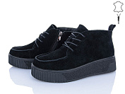 Ботинки Itts A363-1 от магазина Frison