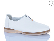 Туфли Jiulai C815-1 от магазина Frison