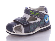 Босоножки С.Луч 10128-2 от магазина Frison