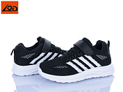 Кроссовки Lqd T810-1 от магазина Frison