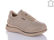 Кроссовки Jiulai C352-36 от магазина Frison