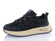 Кроссовки Dafuyuan HK5008-1 от магазина Frison