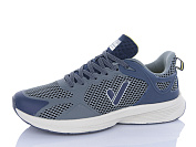 Кроссовки Supo A3066-7 от магазина Frison