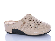 Шлепанцы Wsmr A802-5 от магазина Frison