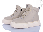 Ботинки Мир 4256-K009-8 от магазина Frison