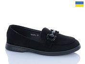 Туфли Swin-Purlina YS2108-4 от магазина Frison