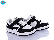 Кроссовки Bbt H220-2-3 от магазина Frison