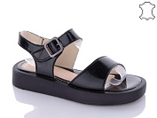 Босоножки Purlina P1475-4 от магазина Frison