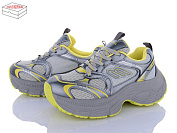 Кроссовки Bytji B817-5 от магазина Frison